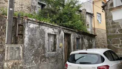 House on Rua Street photo 8