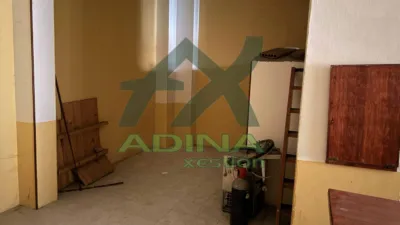 Local comercial en alquiler en Calle Enlace Parque - Vista 4