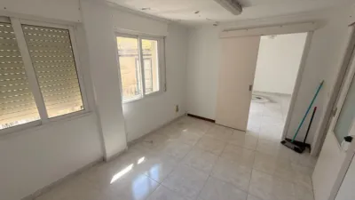 Local comercial en alquiler en Rúa de Nova - Vista 5