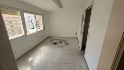 Local comercial en alquiler en Rúa de Nova - Vista 6