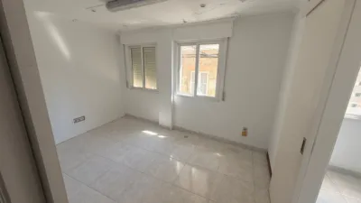 Local comercial en alquiler en Rúa de Nova - Más