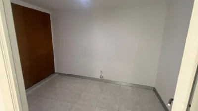 Local comercial en alquiler en Rúa de Nova - Vista 4
