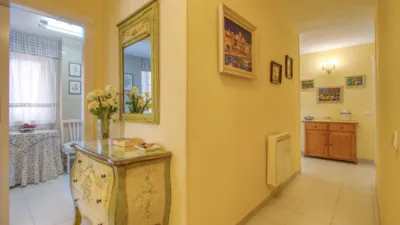 Apartment on Avenida de los Marineros, 15 photo 8