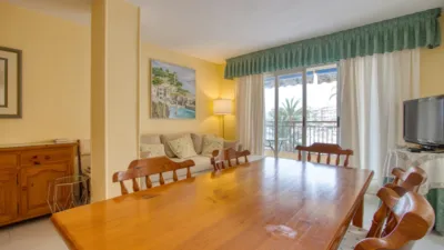 Apartment on Avenida de los Marineros, 15 photo 6