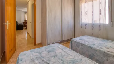 Apartment on Calle del Huerto, 38 photo 10