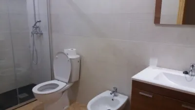 Apartment on Calle del Huerto, 38 photo 11