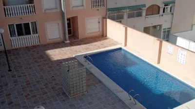 Piso – Torrevieja - Vista 4