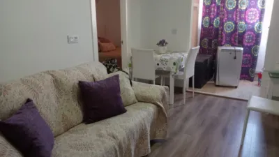 Piso – Torrevieja - Vista 3