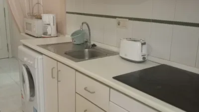 Piso – Torrevieja - Más