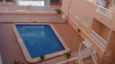 Piso – Torrevieja - Vista 4