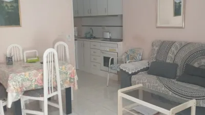 Piso – Torrevieja - Vista 3