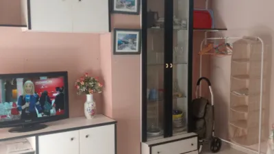 Piso – Torrevieja - Vista 2