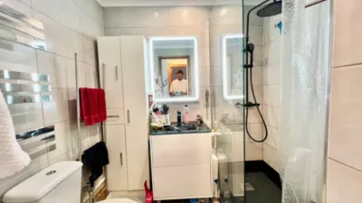 Flat for sale at Calle Goleta, 16 photo 6