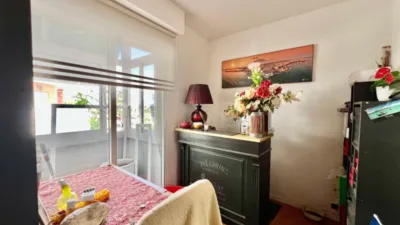 Flat for sale at Calle Goleta, 16 photo 3