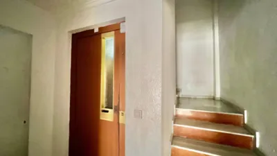 Flat for sale at Calle Goleta, 16 photo 7