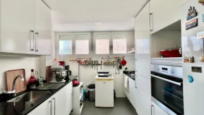 Flat for sale at Calle Goleta, 16 photo 5
