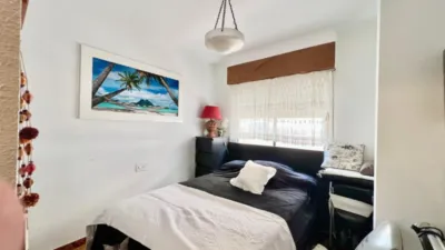 Flat for sale at Calle Goleta, 16 photo 2