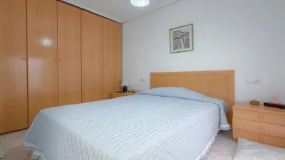 Apartment on Calle de la Concordia, 117 photo 10