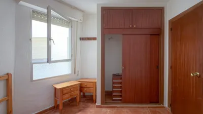 Flat for sale at Calle Goleta, 10 photo 11