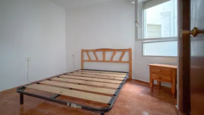 Flat for sale at Calle Goleta, 10 photo 12