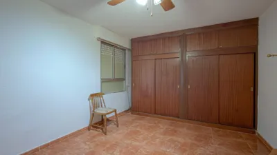 Flat for sale at Calle Goleta, 10 photo 8