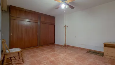 Flat for sale at Calle Goleta, 10 photo 10