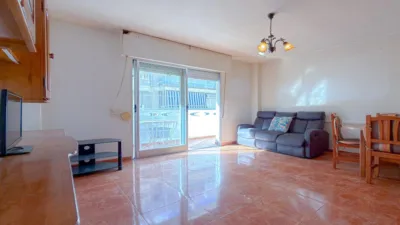 Flat for sale at Calle Goleta, 10 photo 3