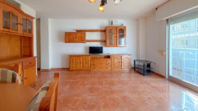 Flat for sale at Calle Goleta, 10 photo 2