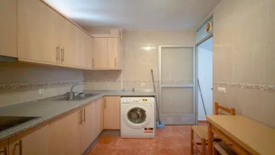 Flat for sale at Calle Goleta, 10 photo 13