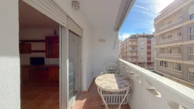 Flat for sale at Calle Goleta, 10 photo 6