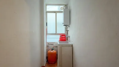 Flat for sale at Calle Goleta, 10 photo 15