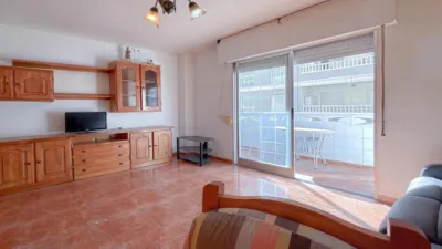 Flat for sale at Calle Goleta, 10 photo 4