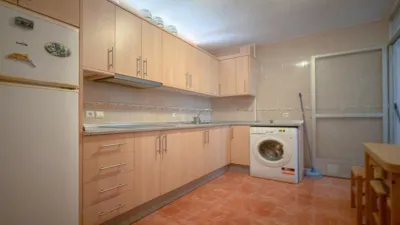 Flat for sale at Calle Goleta, 10 photo 14