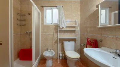 Flat for sale at Calle Goleta, 10 photo 17