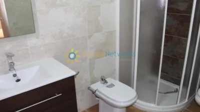 Chalet unifamiliar en alquiler en Platja D'Oliva, Platja d'Oliva (Oliva) de 750 €<span>/mes</span>