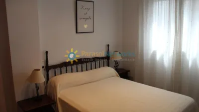 Chalet unifamiliar en alquiler en Platja D'Oliva, Platja d'Oliva (Oliva) de 750 €<span>/mes</span>