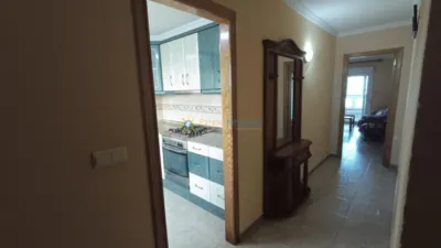 Piso – Dénia - Vista 2
