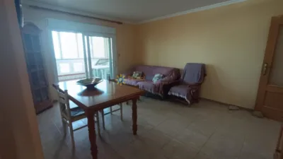 Piso – Dénia - Vista 3