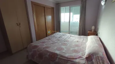 Piso – Dénia - Vista 5