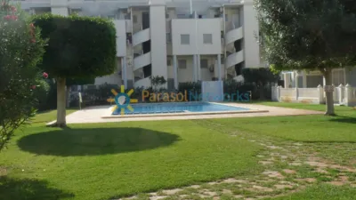 Apartment in Dénia - View 4