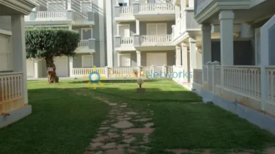 Apartment in Dénia - View 3