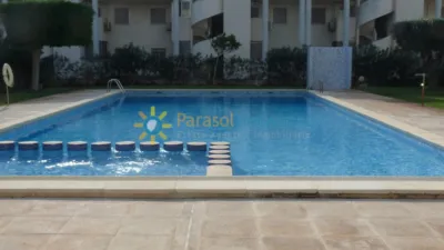 Apartment in Dénia - View 5