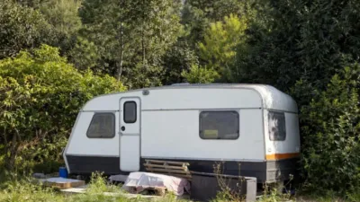 Terreno en venta en Benimeli - Más
