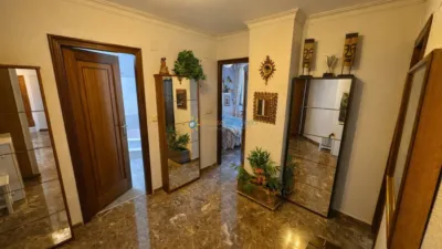 Casa - Més