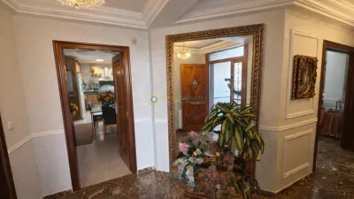 Casa - Vista 5