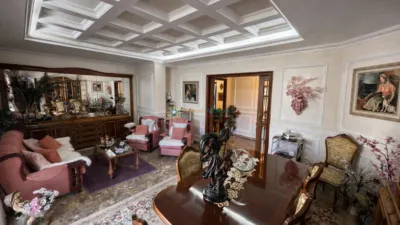 Casa - Vista 2