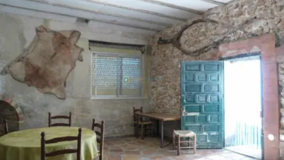 Casa - Vista 2