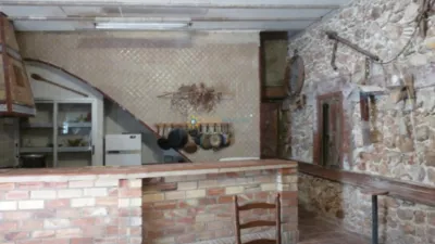 Casa - Vista 5