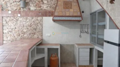 Casa - Vista 4