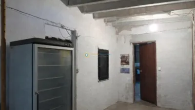 Casa - Más